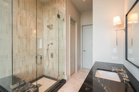 4205 Buena Vista Street Dallas TX 75205