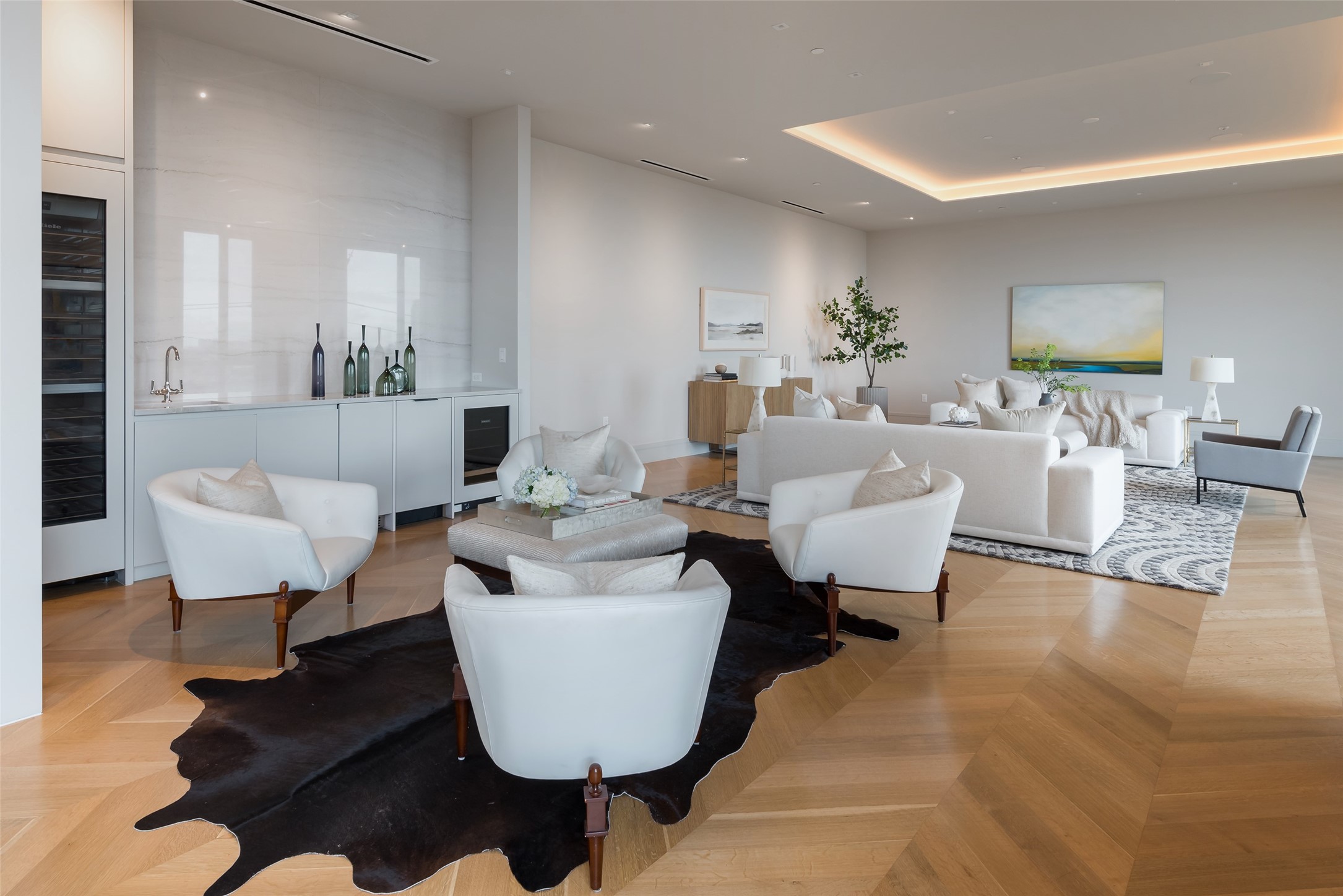 4205 Buena Vista Street Dallas TX 75205