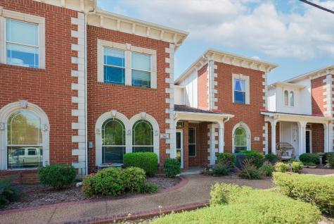 362 E Main Street Lewisville TX 75057