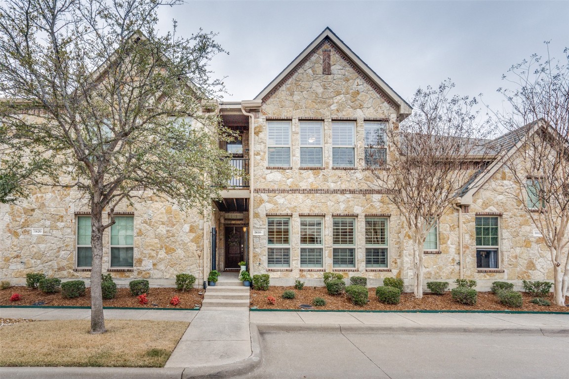 8616 Whitehead Street Mckinney TX 75070