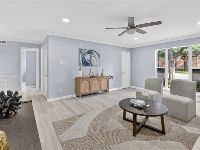 6004 E University Boulevard Dallas TX 75206