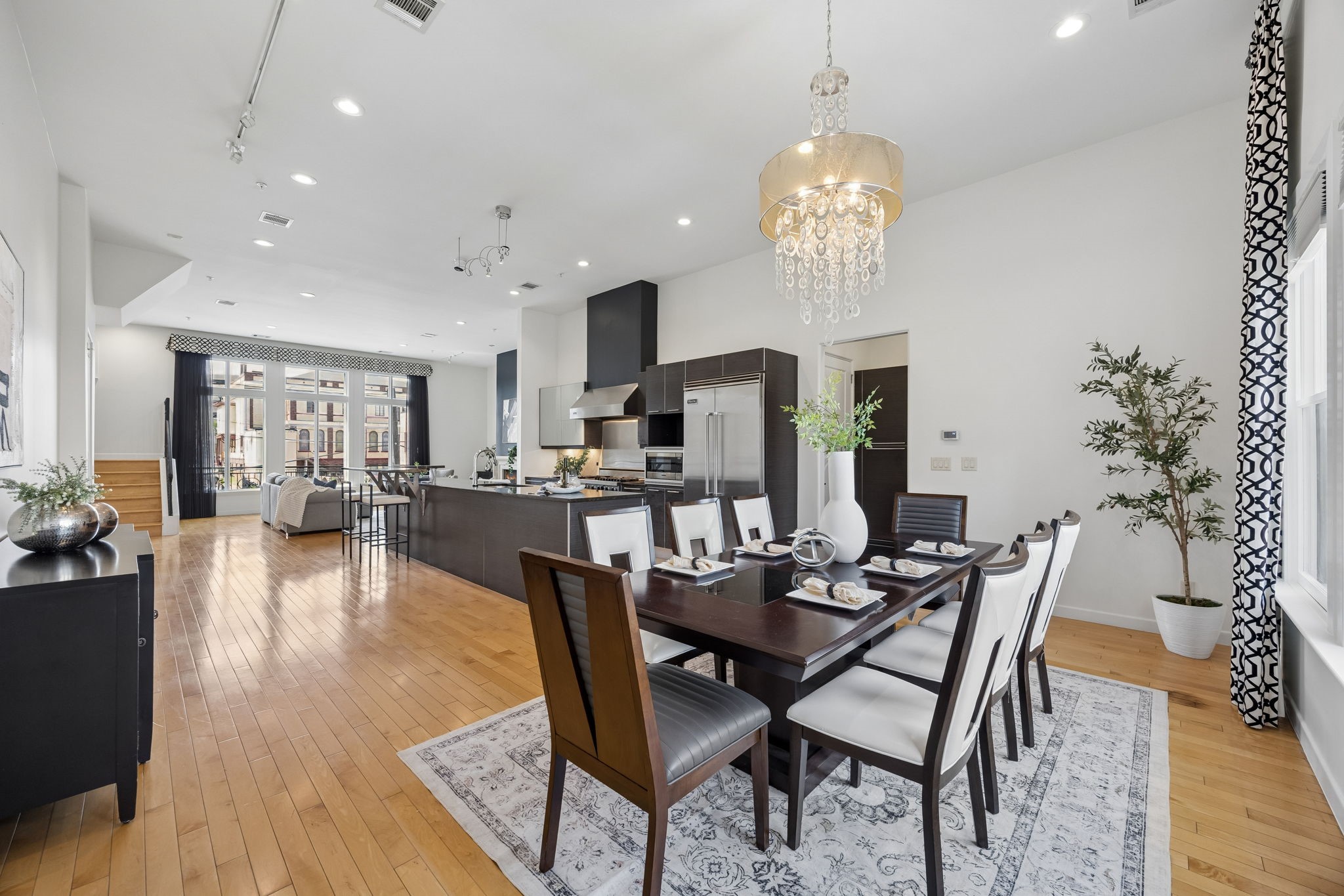408 E 6th Street Fort Worth TX 76102