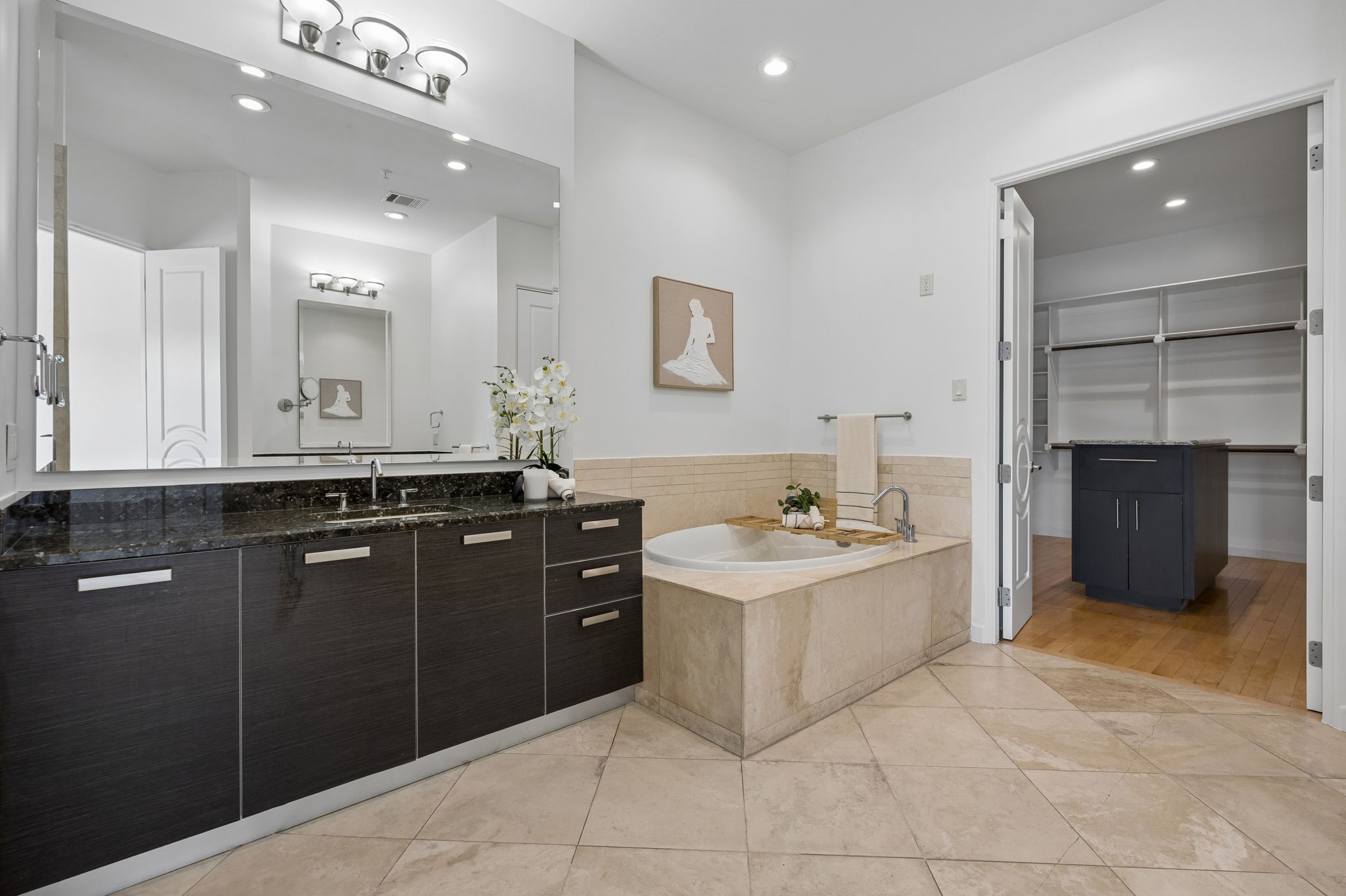 408 E 6th Street Fort Worth TX 76102