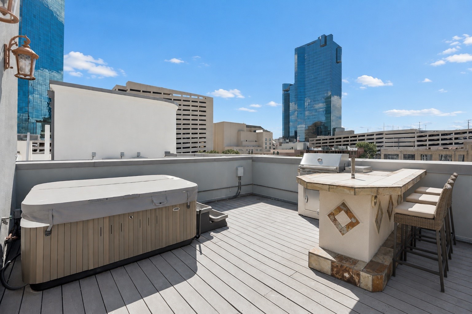408 E 6th Street Fort Worth TX 76102
