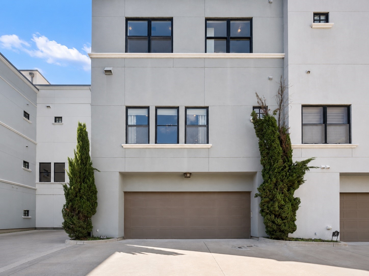 408 E 6th Street Fort Worth TX 76102