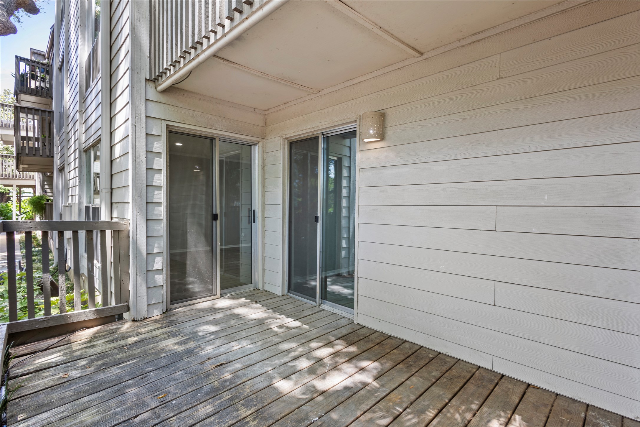 4859 Cedar Springs Road Dallas TX 75219