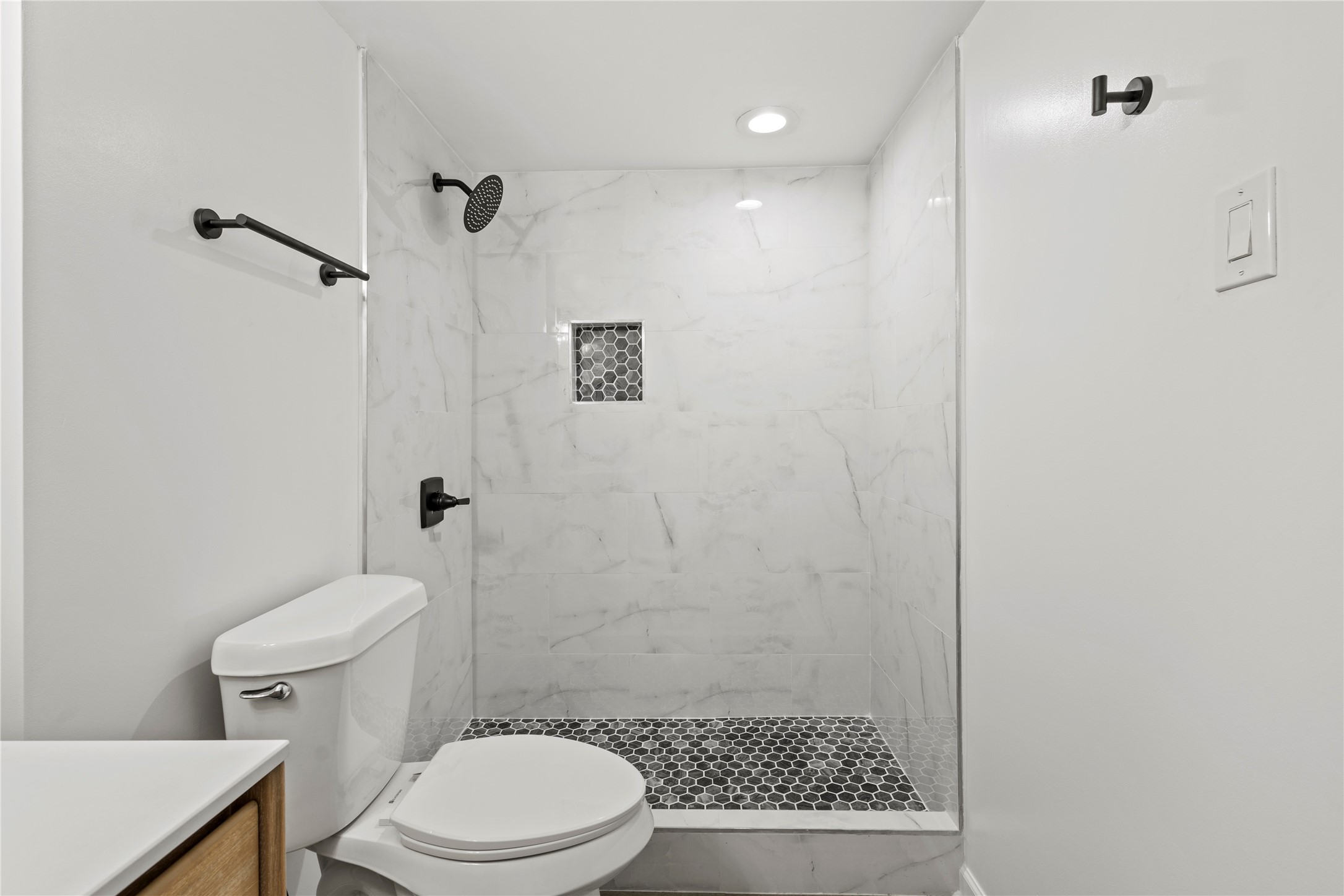 4859 Cedar Springs Road Dallas TX 75219
