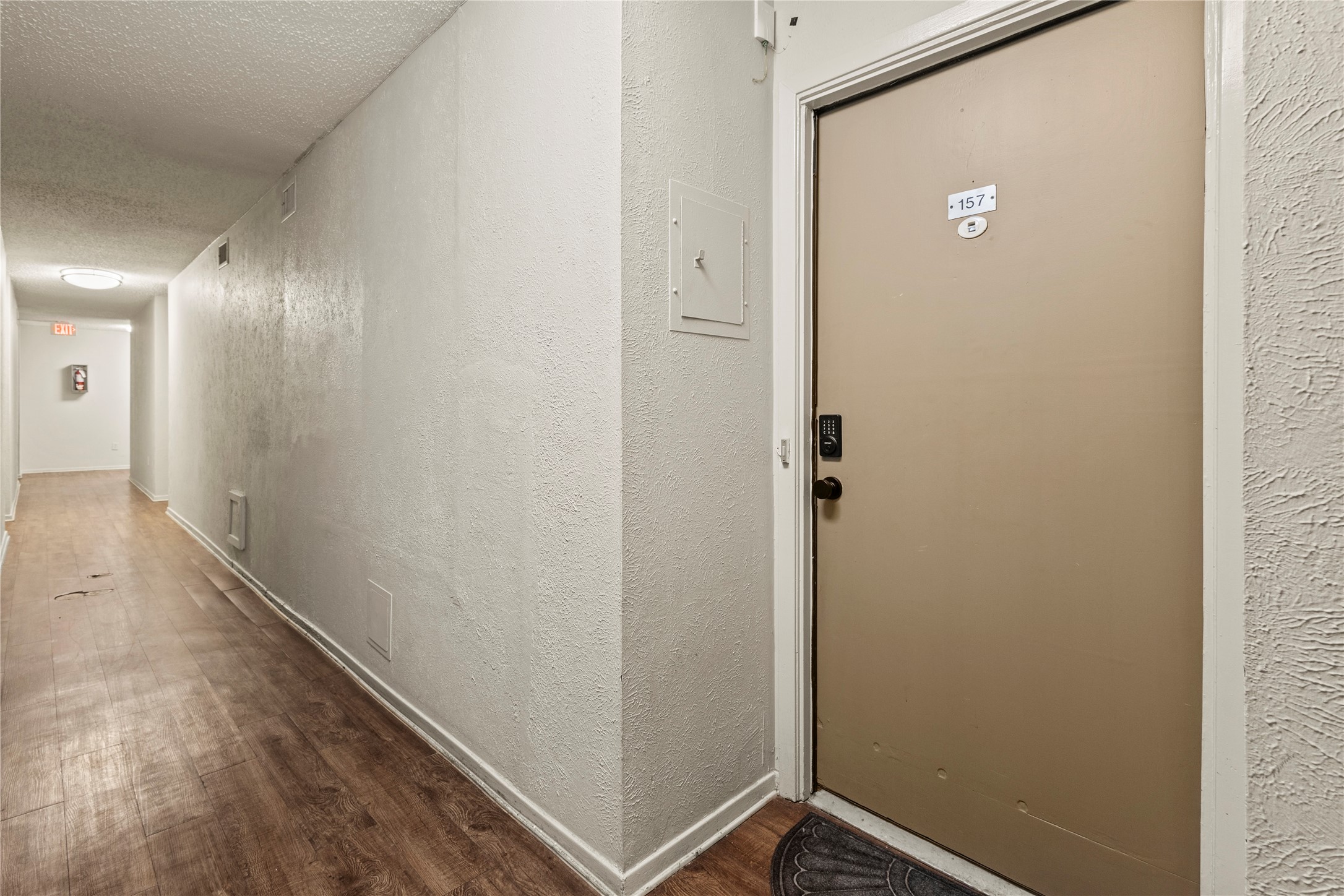 4859 Cedar Springs Road Dallas TX 75219