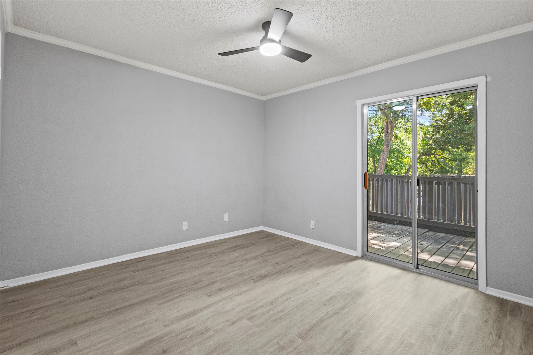4859 Cedar Springs Road Dallas TX 75219