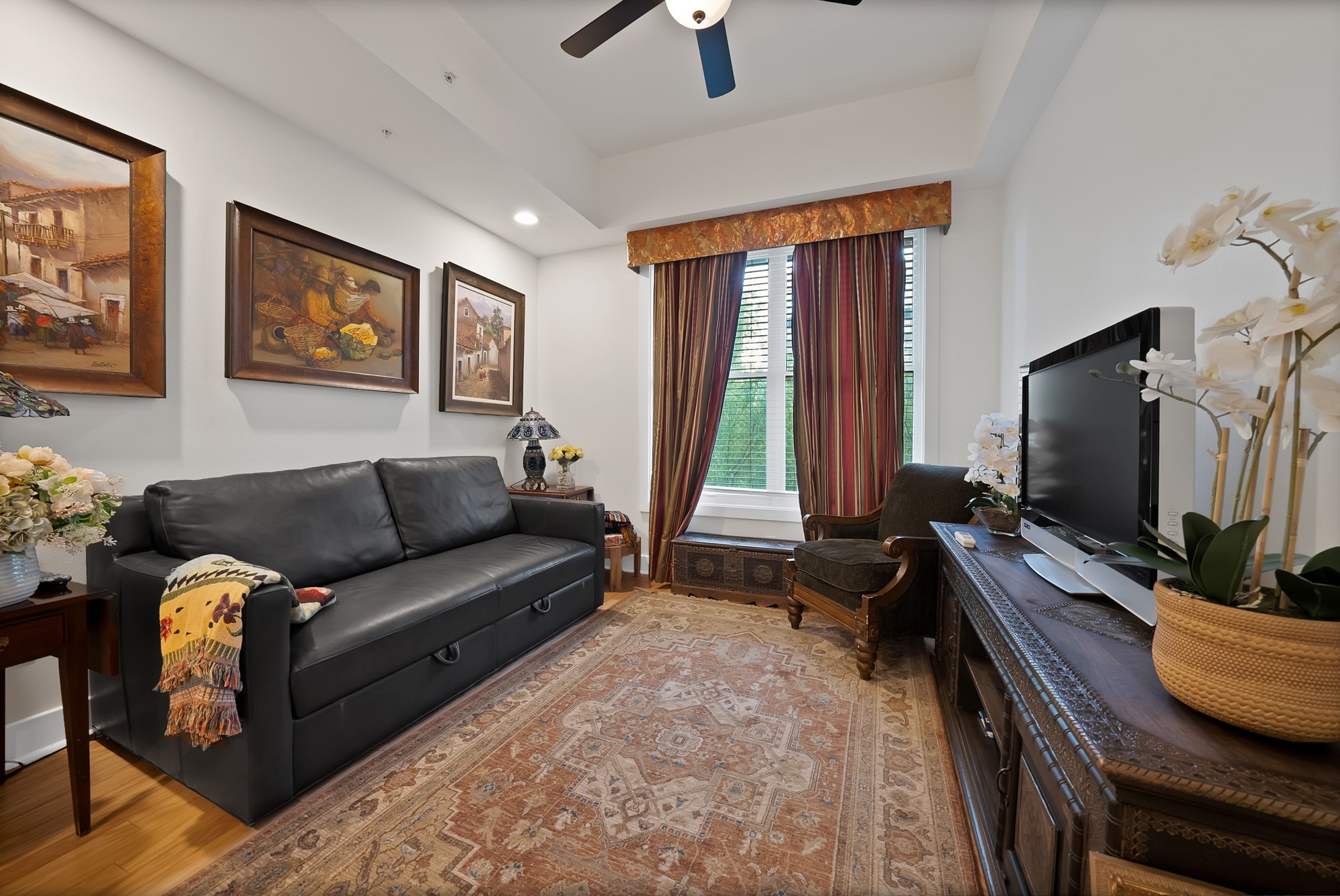 5055 Addison Circle Addison TX 75001