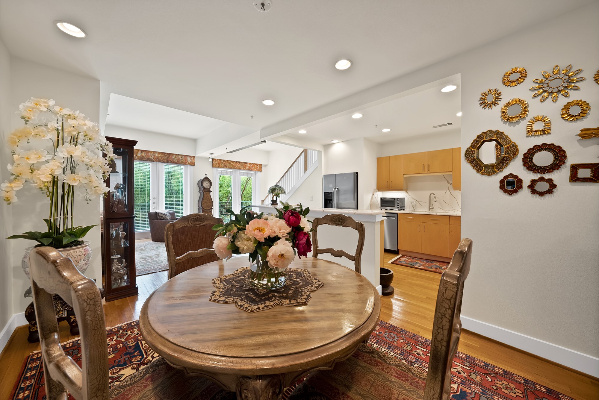 5055 Addison Circle Addison TX 75001