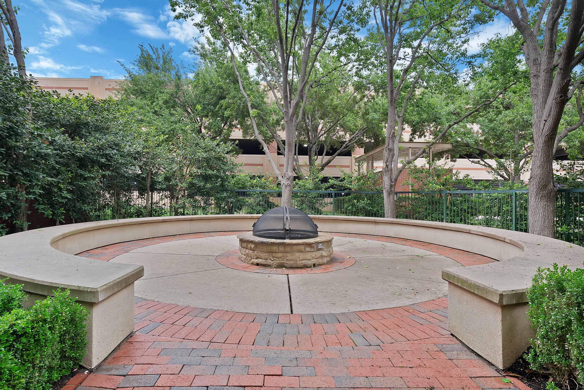 5055 Addison Circle Addison TX 75001