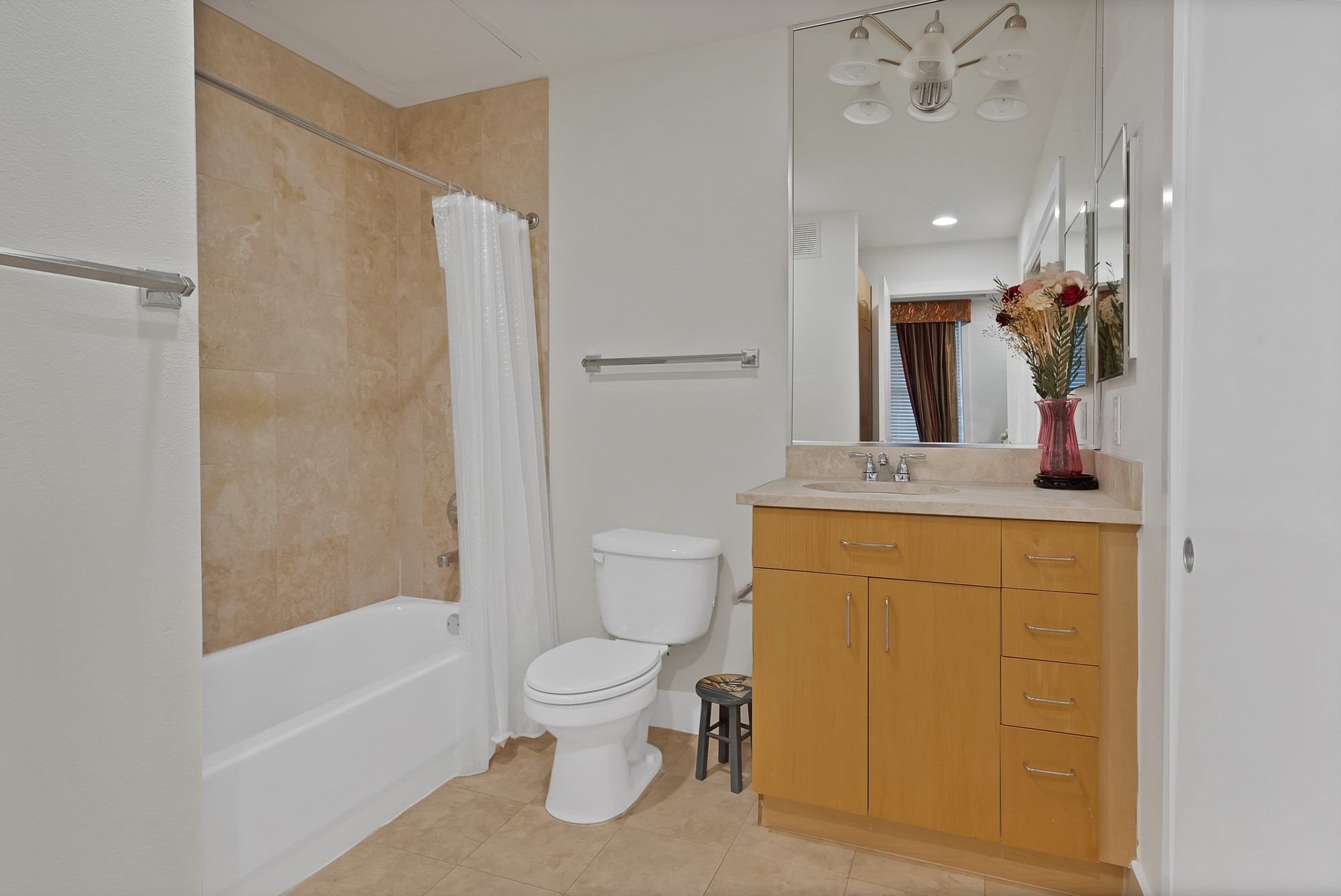 5055 Addison Circle Addison TX 75001