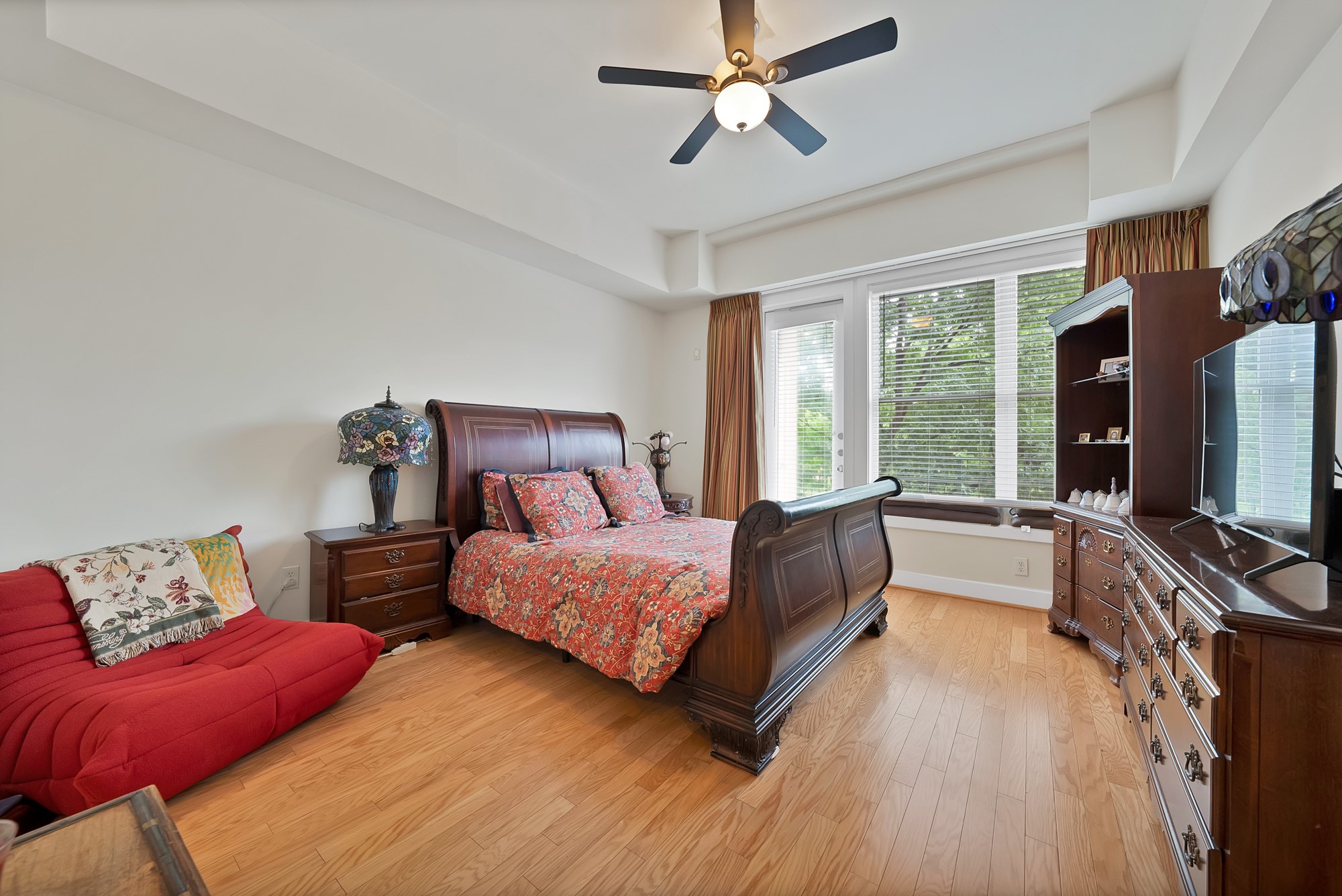 5055 Addison Circle Addison TX 75001