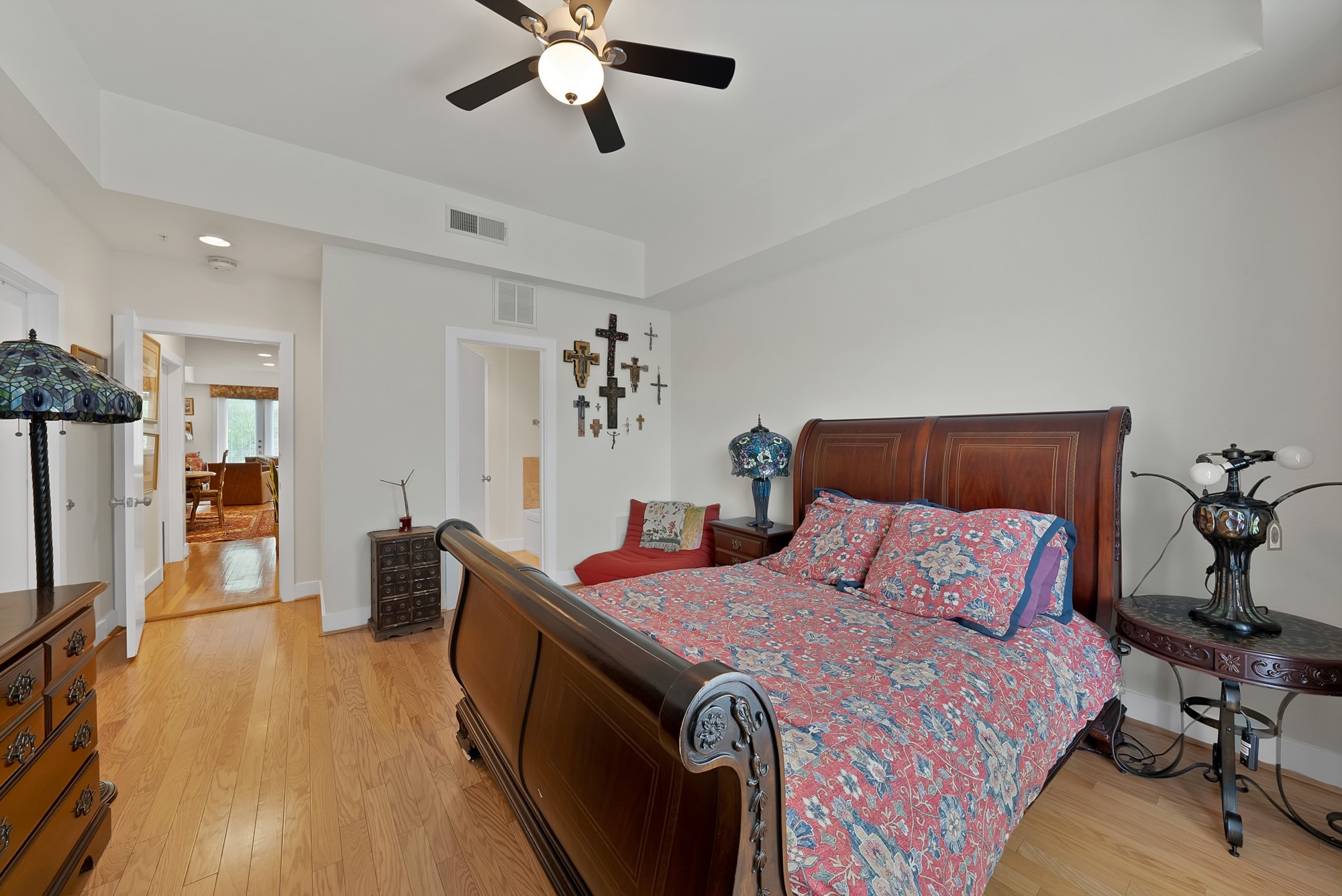 5055 Addison Circle Addison TX 75001