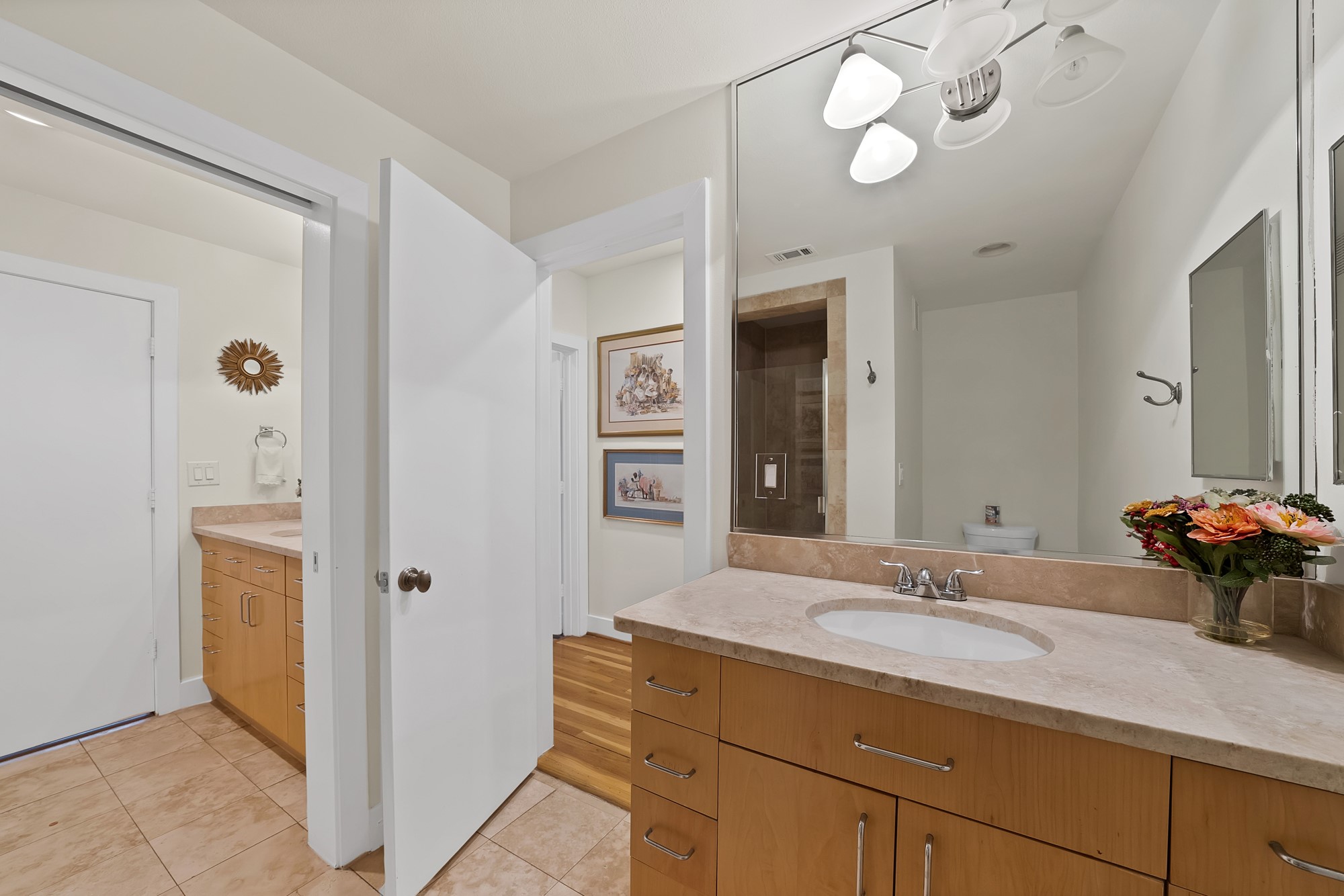 5055 Addison Circle Addison TX 75001