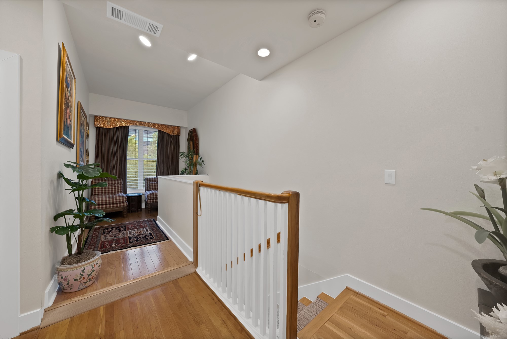 5055 Addison Circle Addison TX 75001