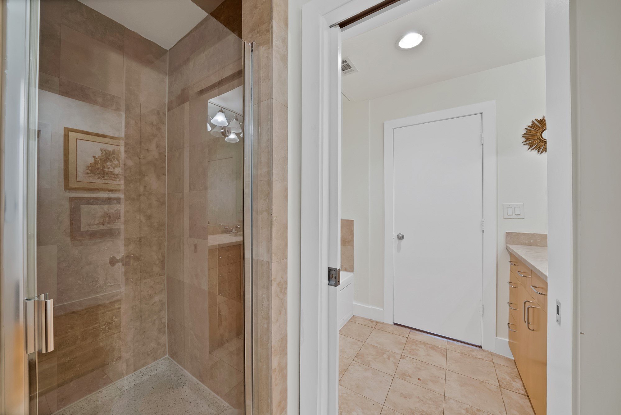 5055 Addison Circle Addison TX 75001