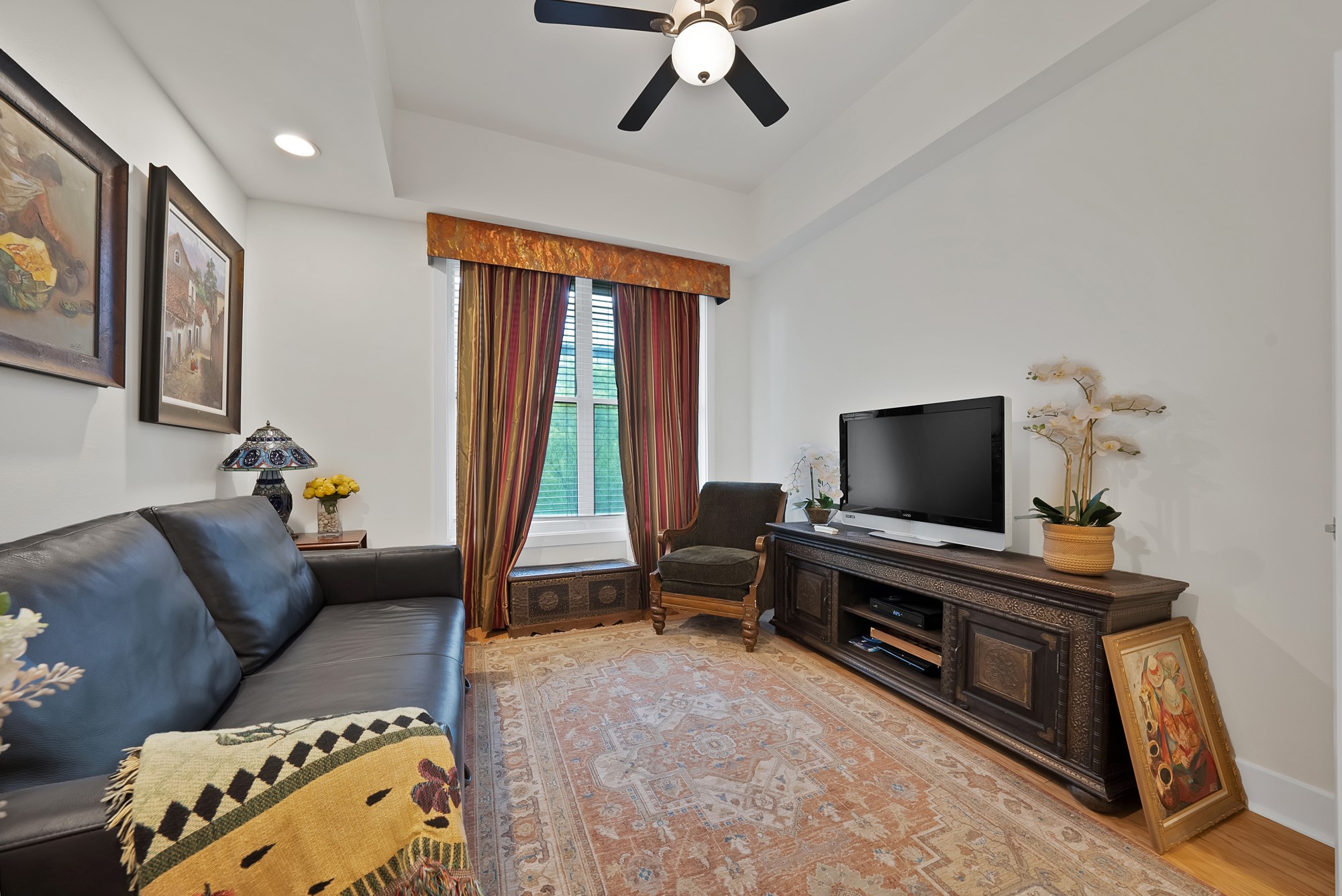 5055 Addison Circle Addison TX 75001
