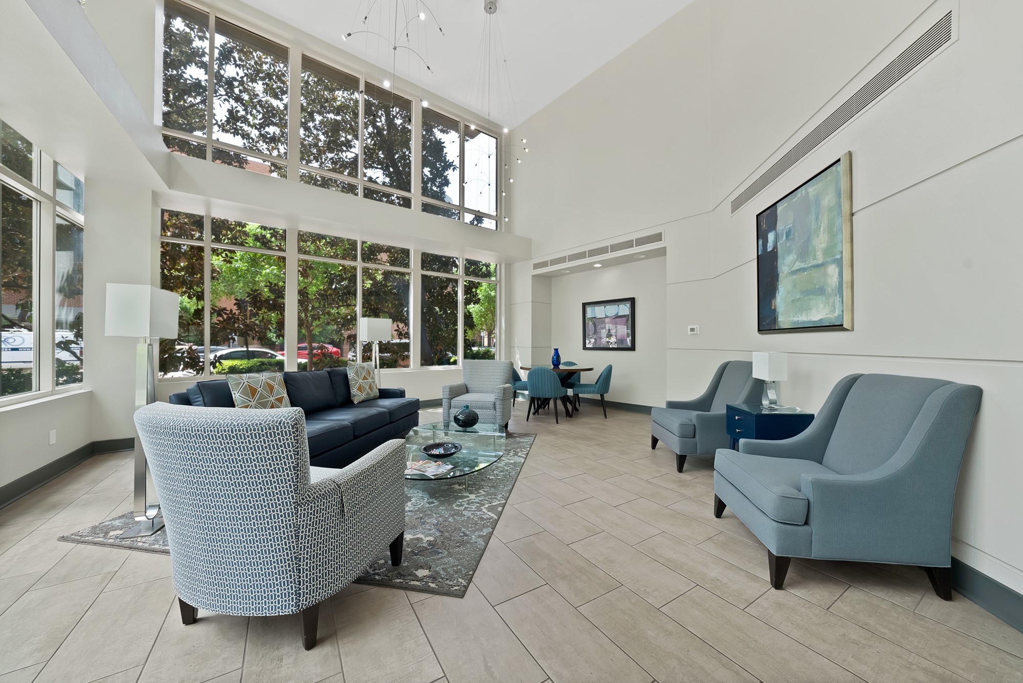 5055 Addison Circle Addison TX 75001