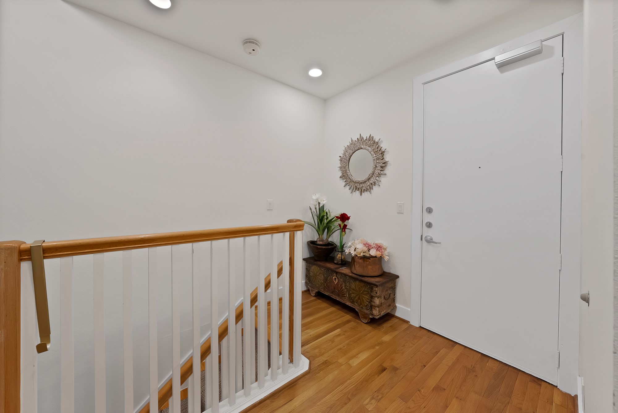 5055 Addison Circle Addison TX 75001