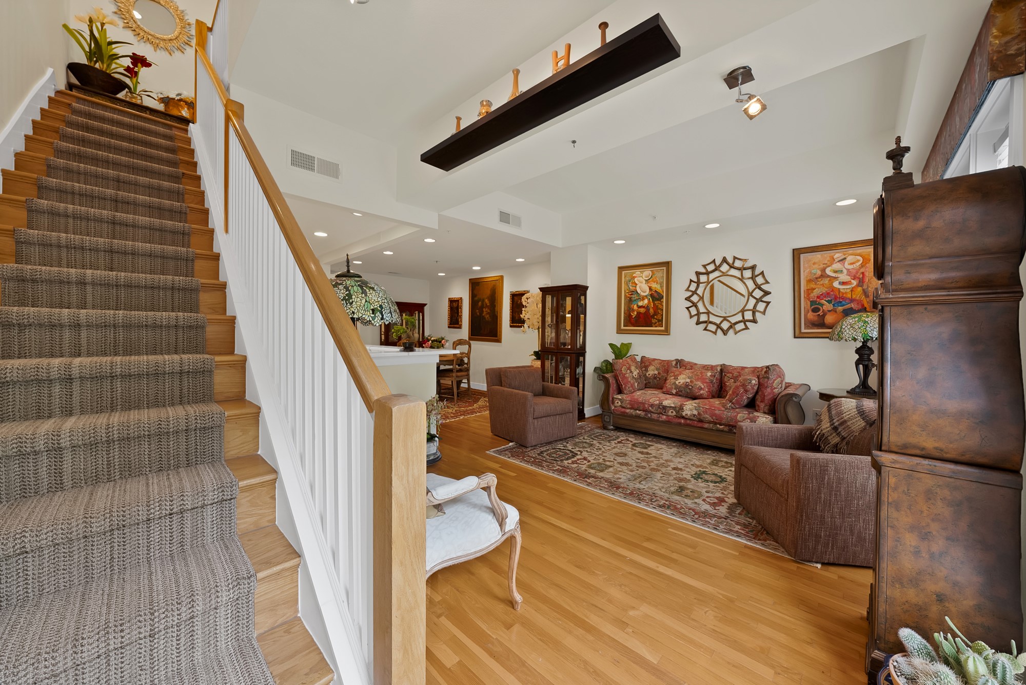 5055 Addison Circle Addison TX 75001