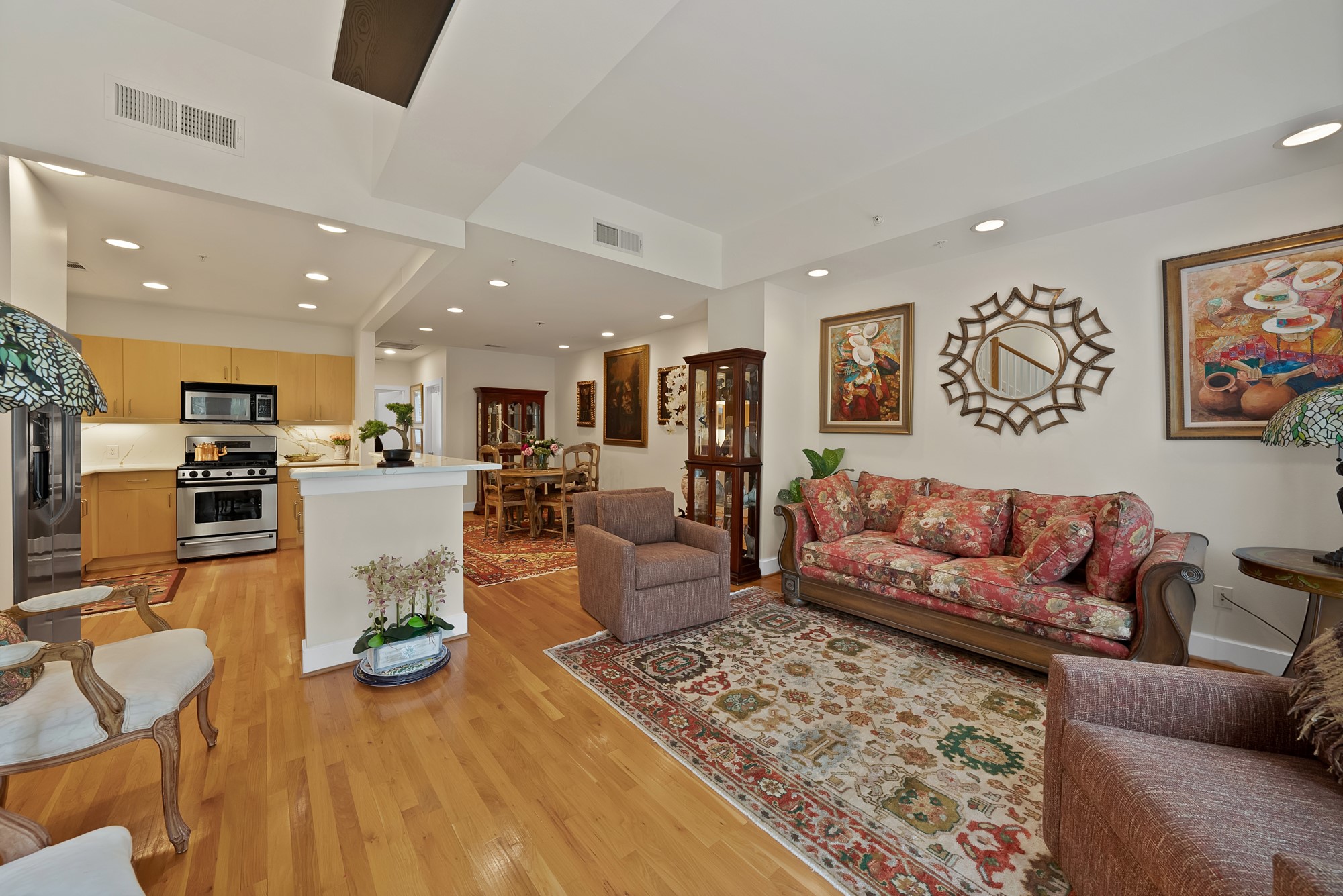 5055 Addison Circle Addison TX 75001