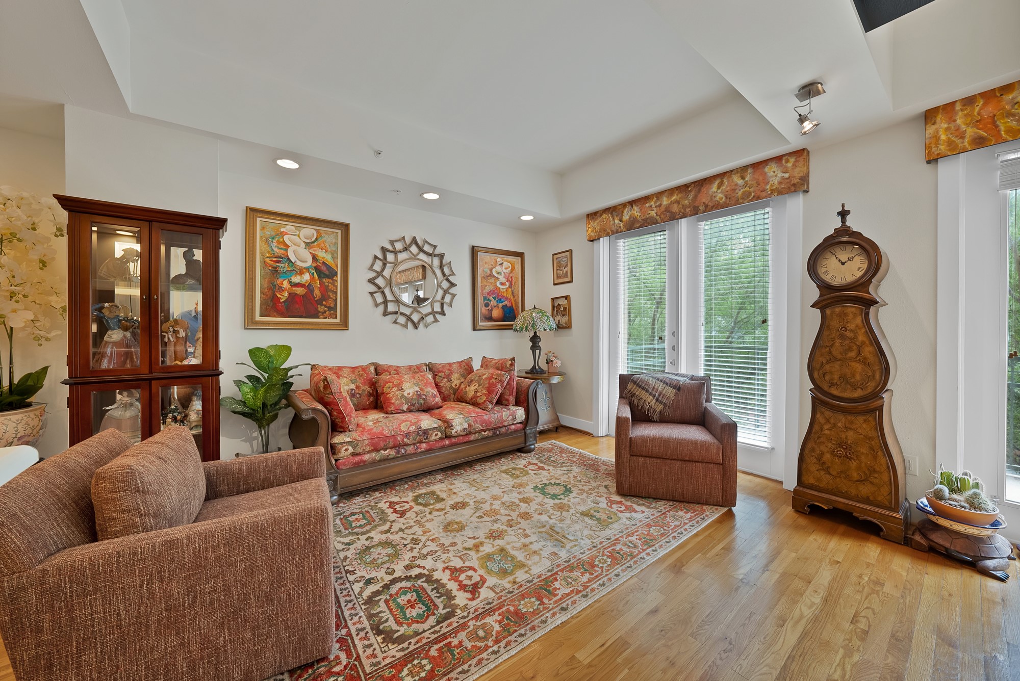 5055 Addison Circle Addison TX 75001