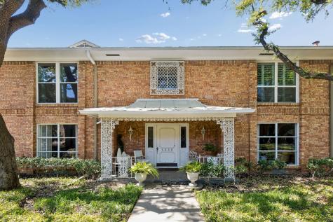 6060 Averill Way Dallas TX 75225