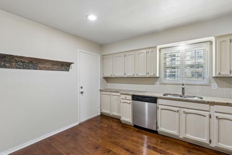 6060 Averill Way Dallas TX 75225