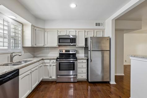 6060 Averill Way Dallas TX 75225