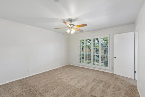 6060 Averill Way Dallas TX 75225
