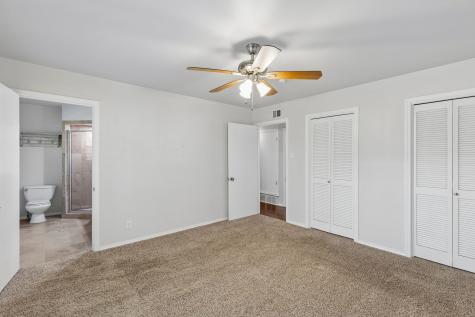 6060 Averill Way Dallas TX 75225