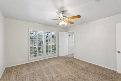 6060 Averill Way Dallas TX 75225