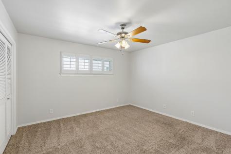 6060 Averill Way Dallas TX 75225