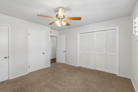 6060 Averill Way Dallas TX 75225