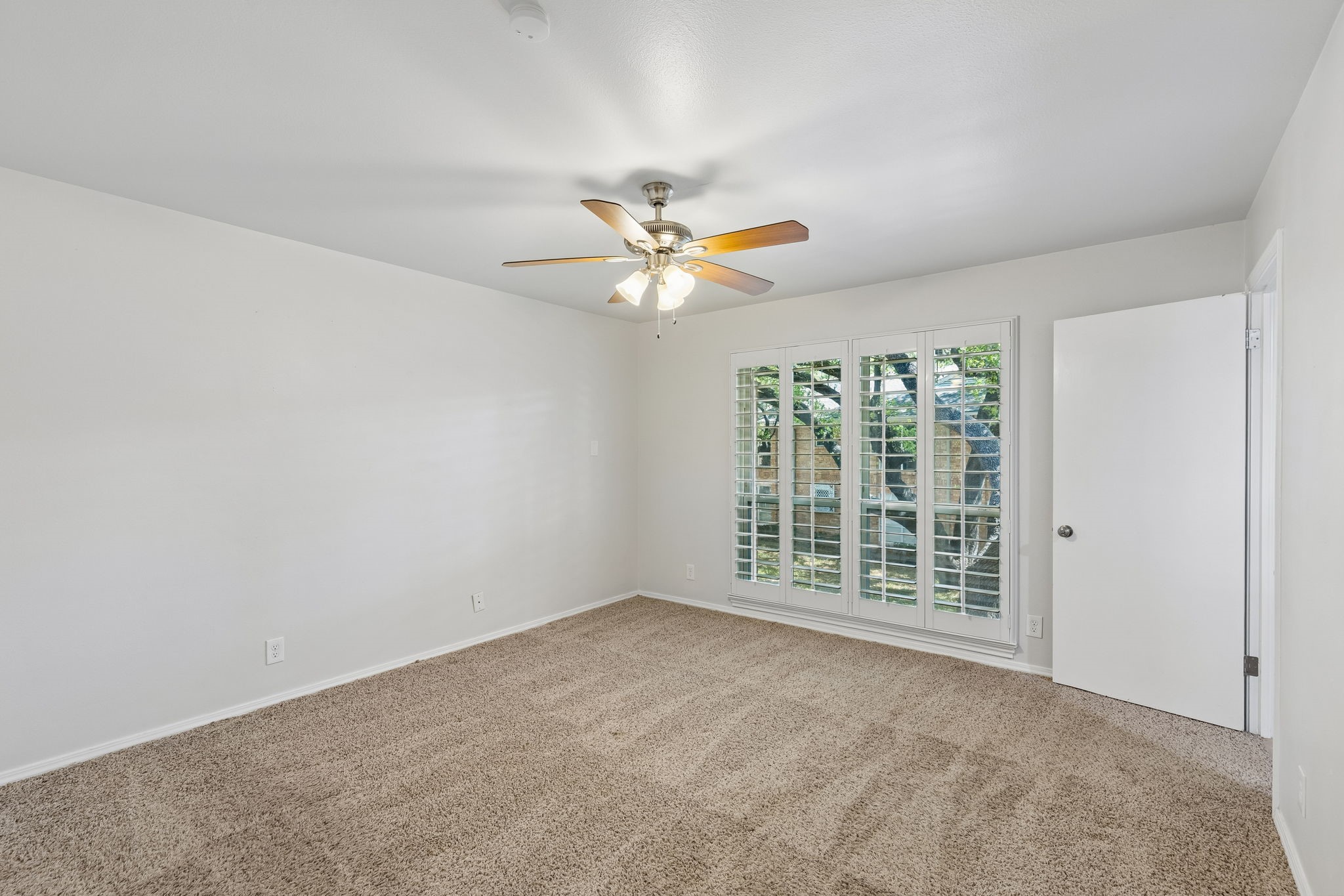 6060 Averill Way Dallas TX 75225