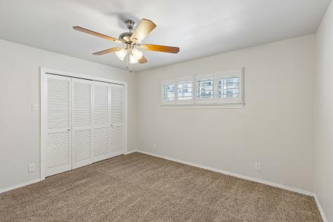 6060 Averill Way Dallas TX 75225
