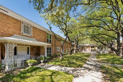 6060 Averill Way Dallas TX 75225