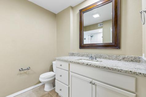 6060 Averill Way Dallas TX 75225