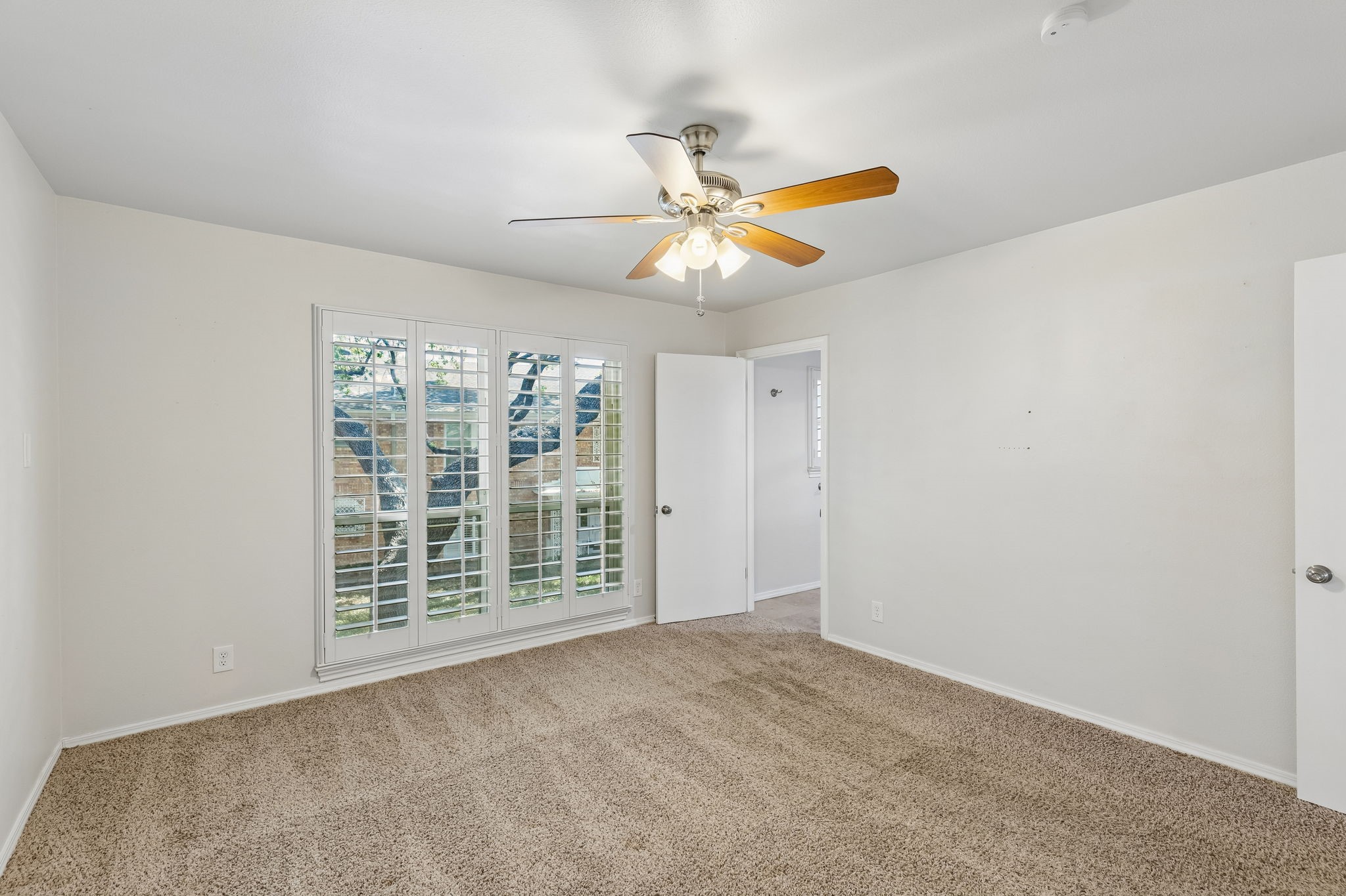 6060 Averill Way Dallas TX 75225