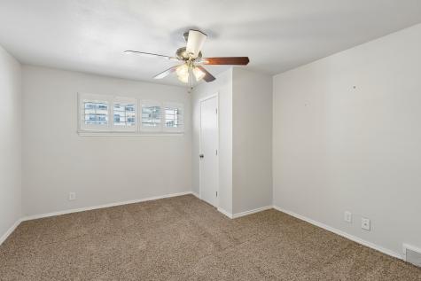 6060 Averill Way Dallas TX 75225
