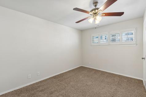 6060 Averill Way Dallas TX 75225