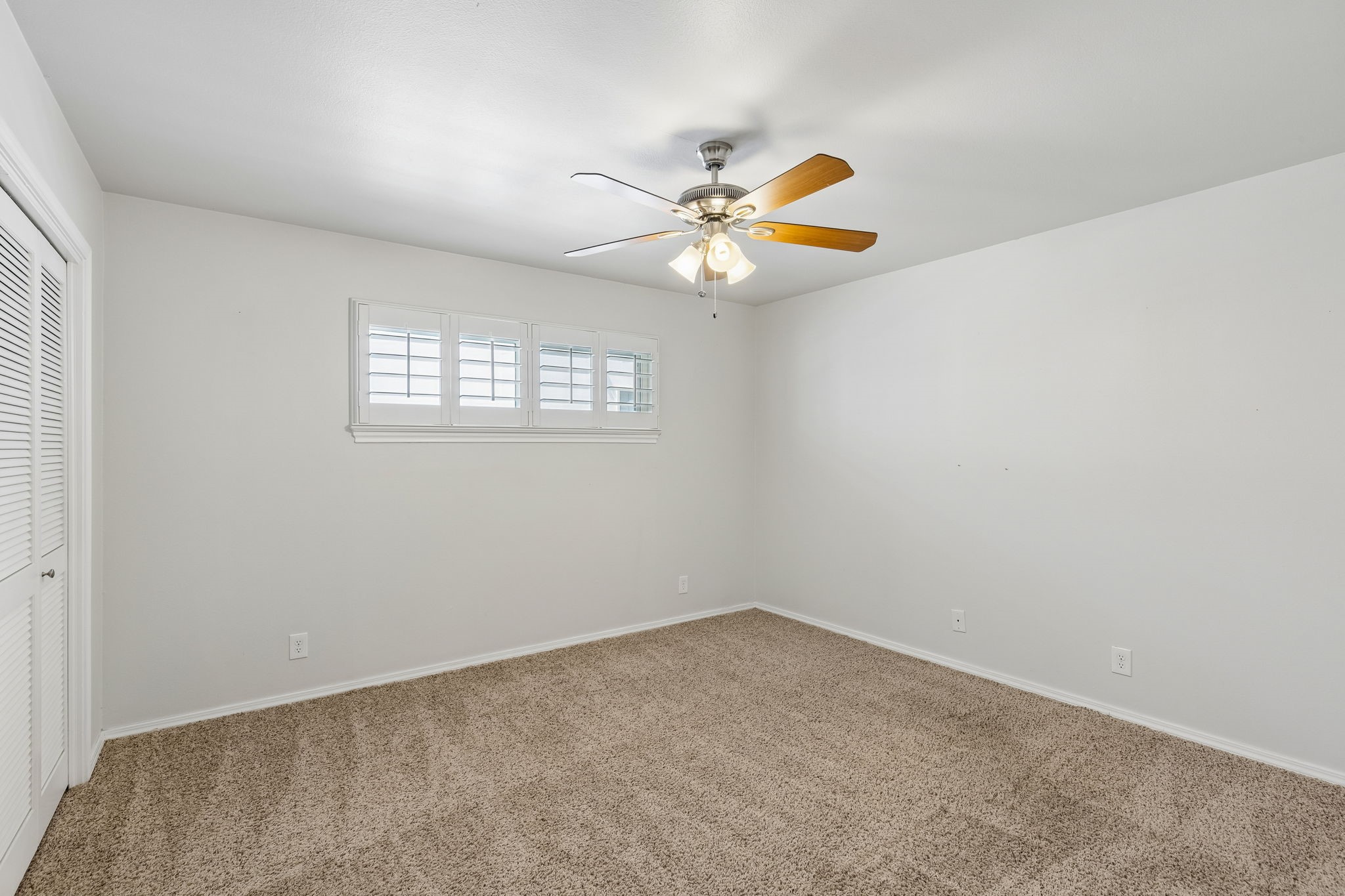 6060 Averill Way Dallas TX 75225
