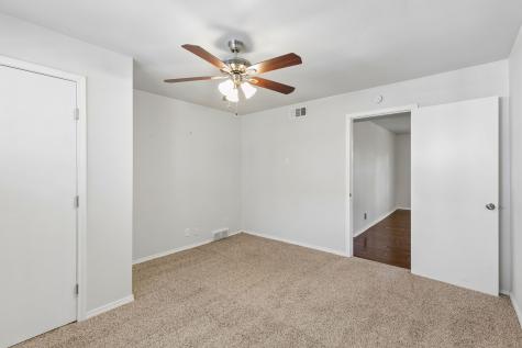 6060 Averill Way Dallas TX 75225