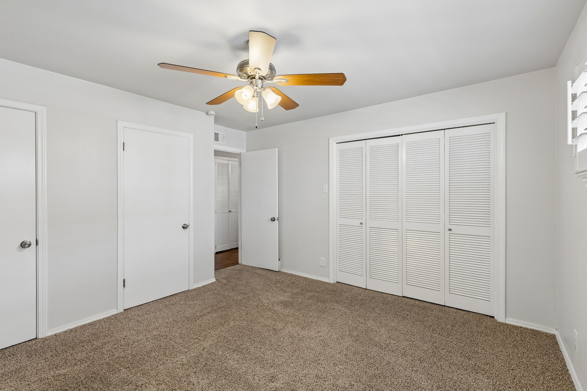 6060 Averill Way Dallas TX 75225
