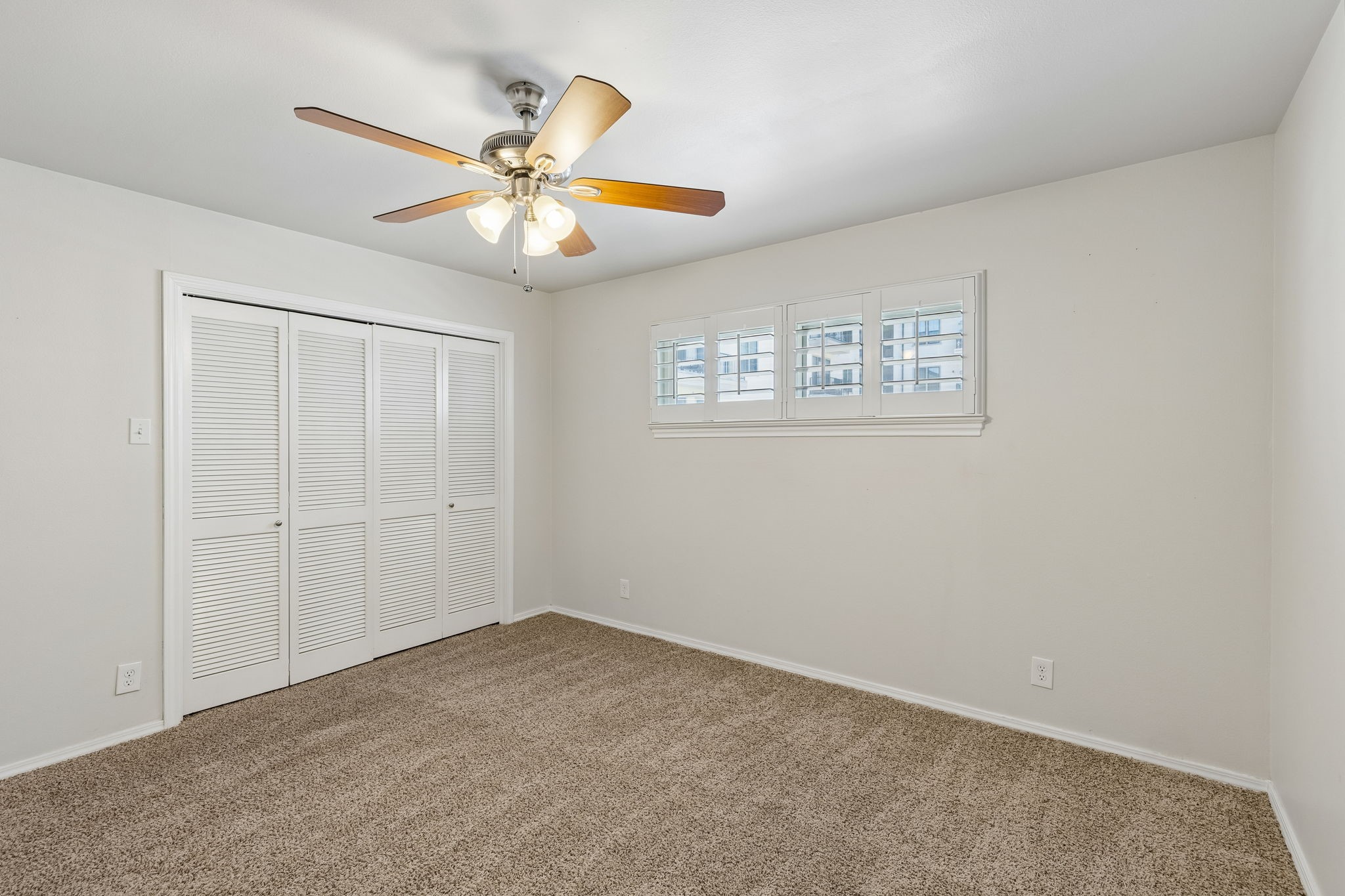 6060 Averill Way Dallas TX 75225