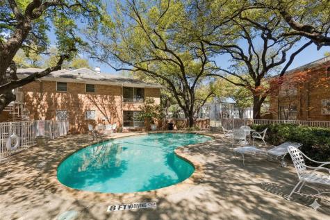6060 Averill Way Dallas TX 75225