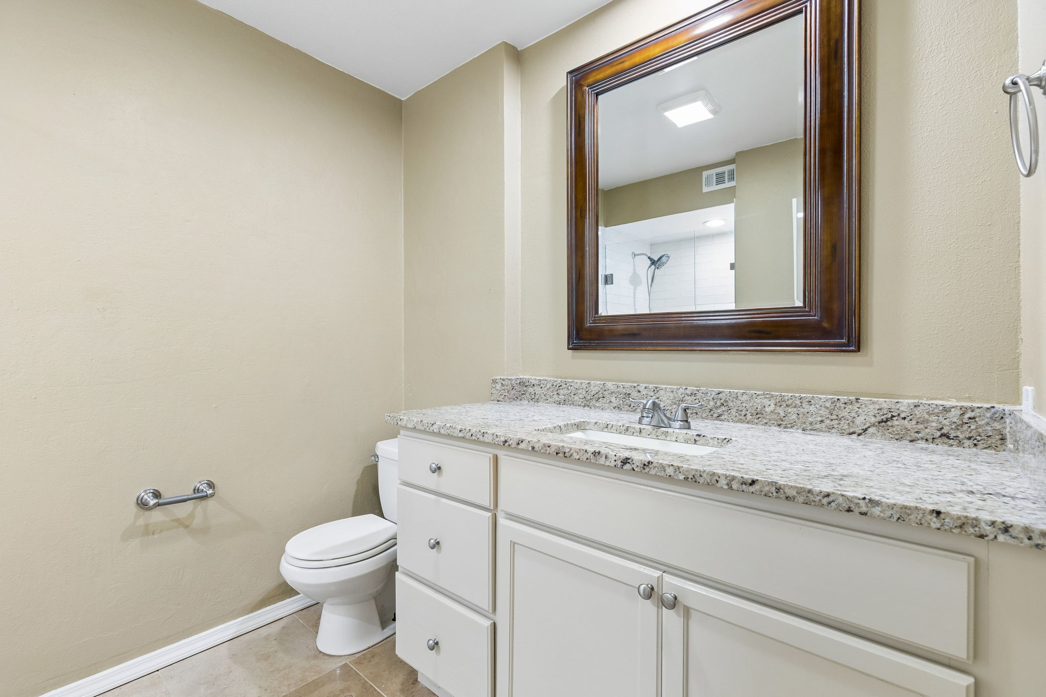 6060 Averill Way Dallas TX 75225