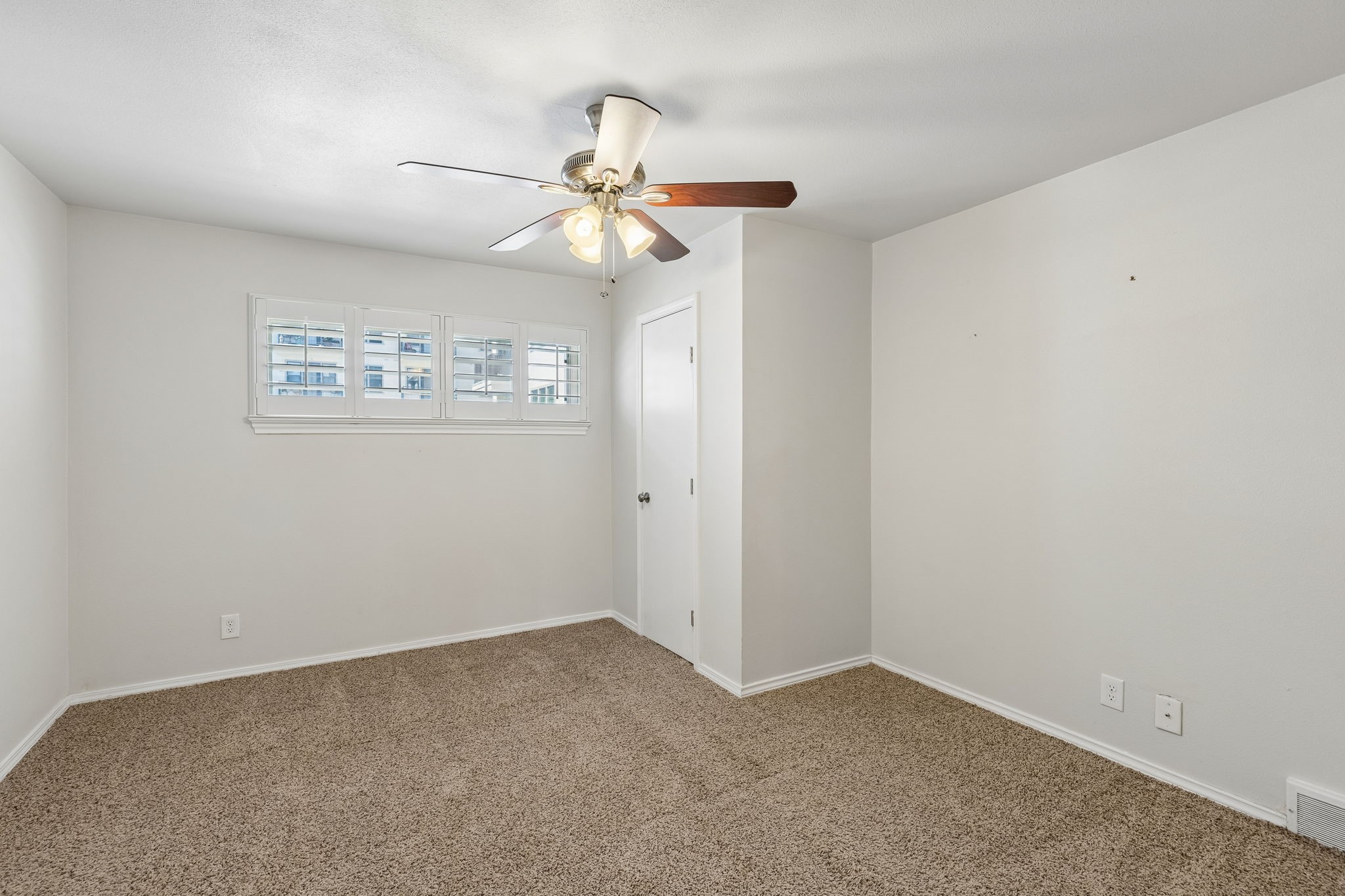 6060 Averill Way Dallas TX 75225